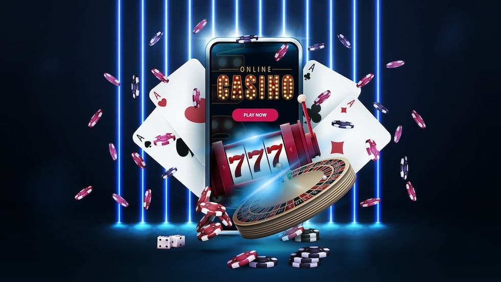 Blaze Apostas Online - Casino Jogo - Crash Double Kit